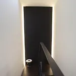 Maison Wyck * 马斯特里赫特