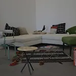 公寓 Maison Wyck *