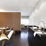 Maison Wyck * 马斯特里赫特