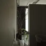 公寓 Maison Wyck 马斯特里赫特