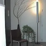 Maison Wyck * 马斯特里赫特