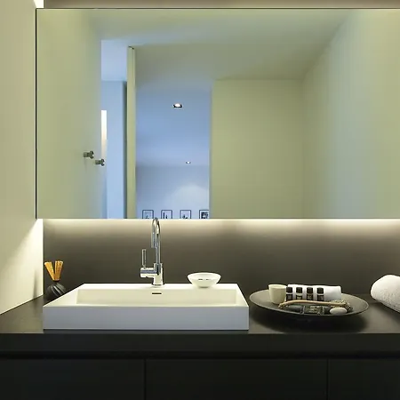 Maison Wyck Appartement