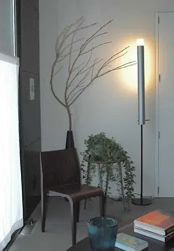 Maison Wyck * Maastricht