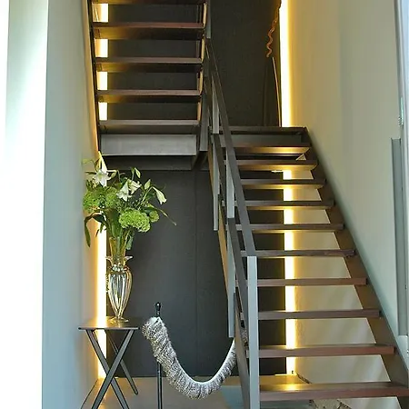 Maison Wyck