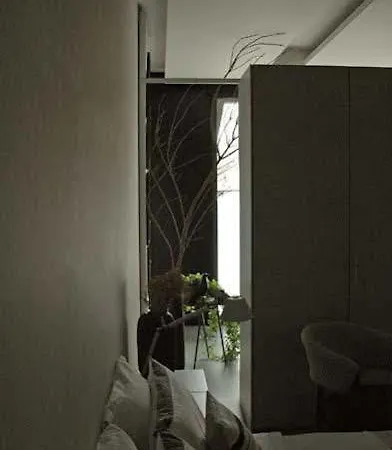 Apartment Maison Wyck Maastricht