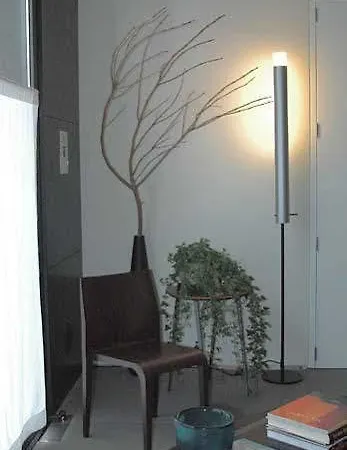 Maison Wyck * מאסטריכט