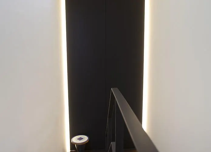 Maison Wyck * Maastricht