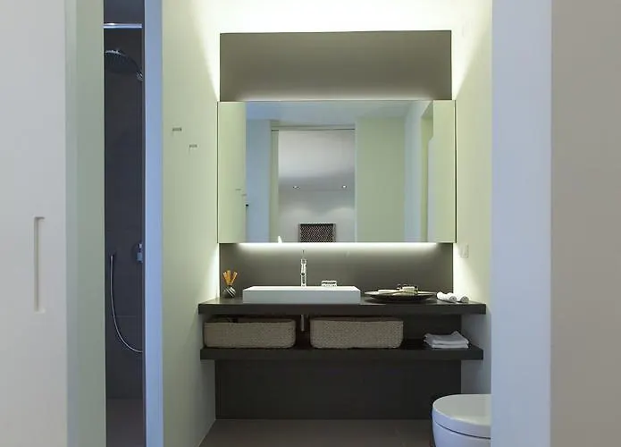 Maison Wyck * Maastricht