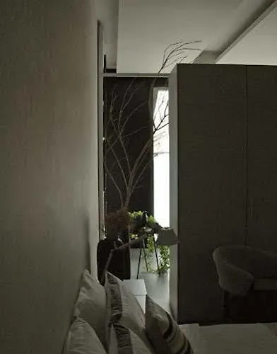 Apartment Maison Wyck Maastricht